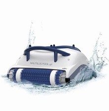 Maytronics Dolphin Nautilus