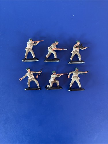 Britains super deetail toy - britains,