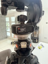 Pro Spec Manfrotto 055PRO