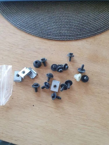 Bmw e46 wiring installing - e46,