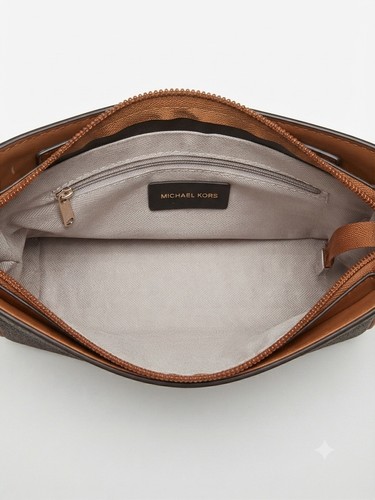 Michael kors signature - kors,