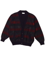 PIERRE SANGAN Mens Cardigan