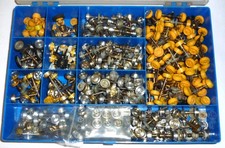 1960's Triang Scalextric