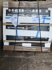 Leisure Cookmaster CK100C210K