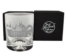 Boxed Milford Collection Animo