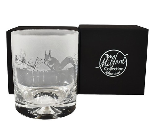 Boxed milford collection animo - boxed,