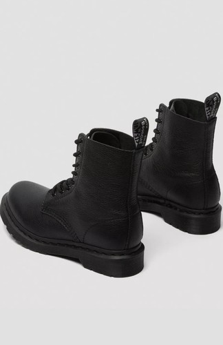 Martens 1460 pascal mono - martens,