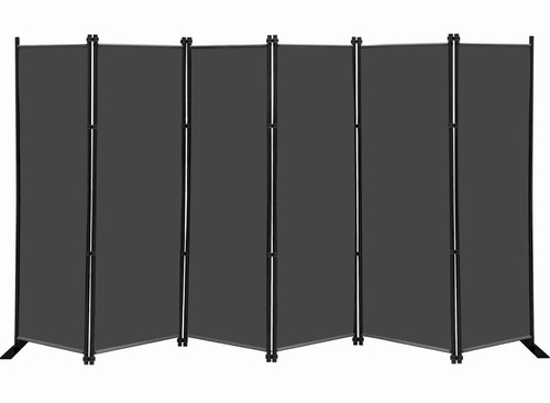 Keortun panel folding - keortun, 6