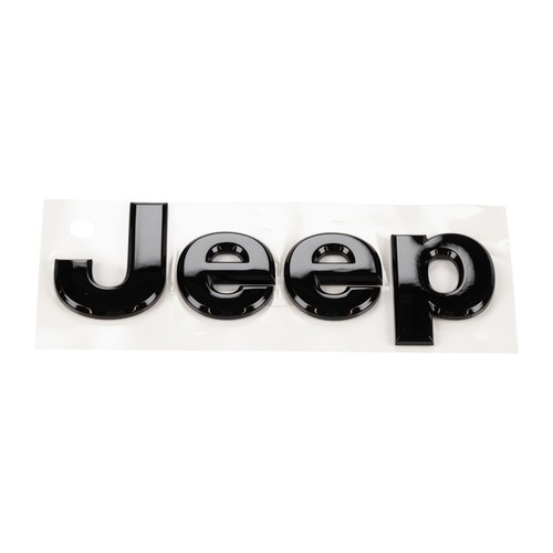 Original emblem lettering - emblem,,
