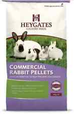 Heygates Commercial Rabbit