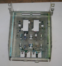 ROLAND VERSACAMM PRINTER  SP300 SP540 SP300V SP540V PRINT HEAD CARRIAGE