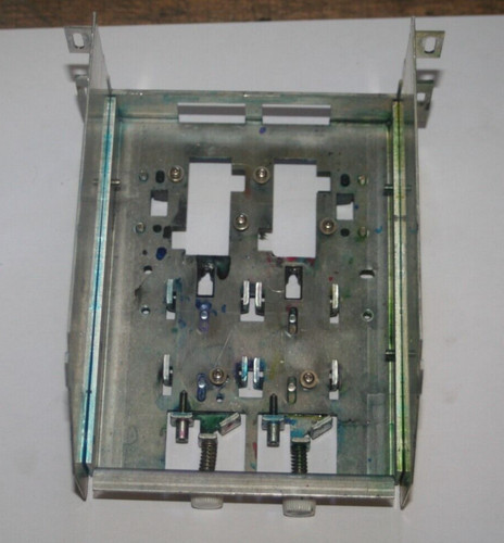 Roland versacamm printer - roland,