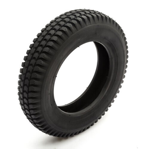 Shoprider cordoba tyre 8 - cordoba, 3.00-8