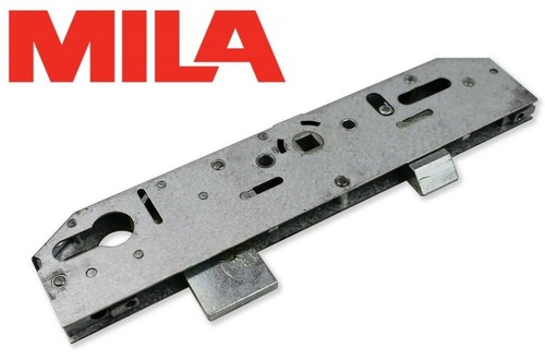 Mila coldseal door lock upvc - door,