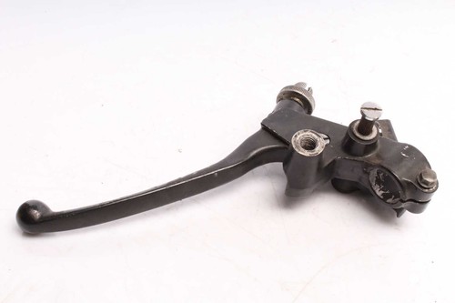 Clutch fitting honda - clutch, 1100