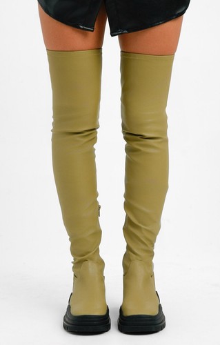 Topshop martha over the - martha,
