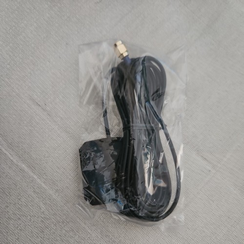 For car radio stereo - for,