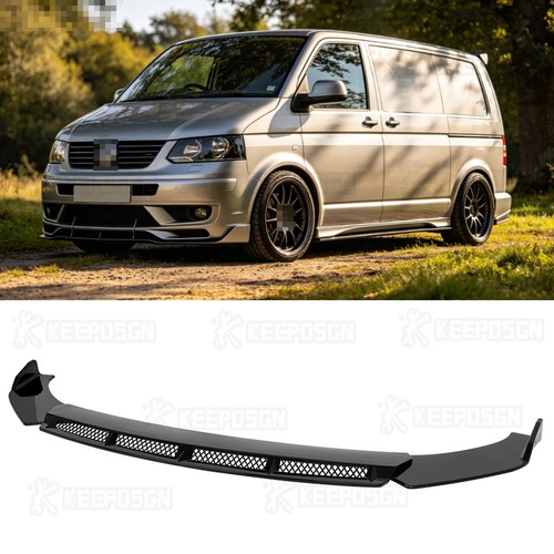 For transporter t5 t6 - for,