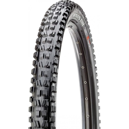 Maxxis minion dhf tyre - dhf,