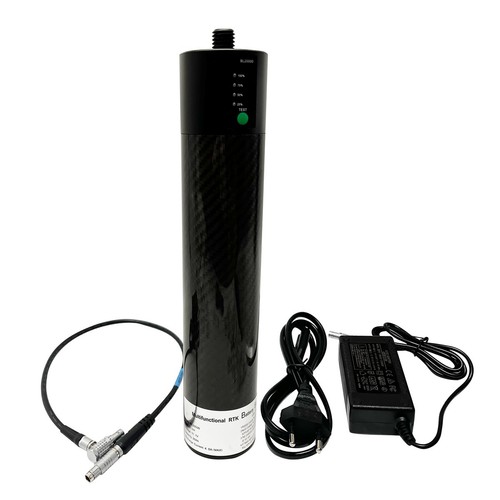12v 20000mah multifunctional - 20000mah,