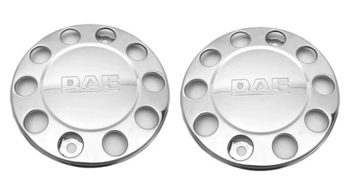 For daf truck - for,