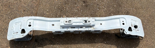 Ford transit mk8 350 - mk8, 2014-2023