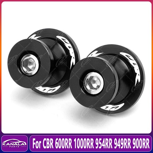 For cbr 600rr 1000rr - for,