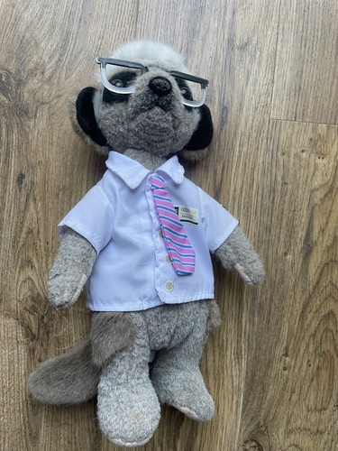 Sergei compare the - sergei,