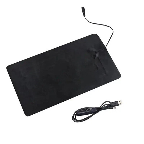 Seedling heat mat - heat,