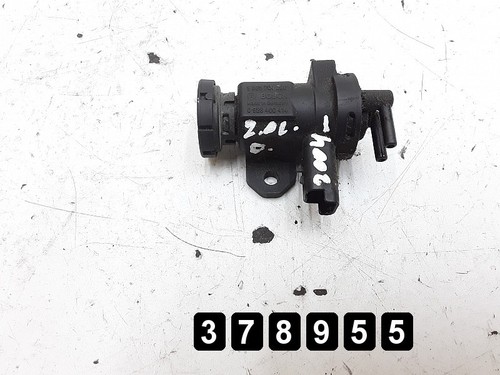 2004 citroen vacuum valve - citroen, c8