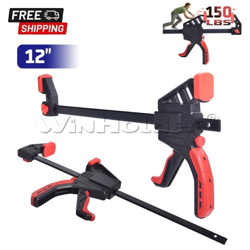 2pack quick grip - 2pack, quick-grip
