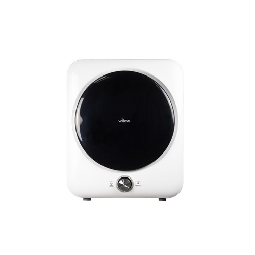 Vented tumble dryer compact - vented,