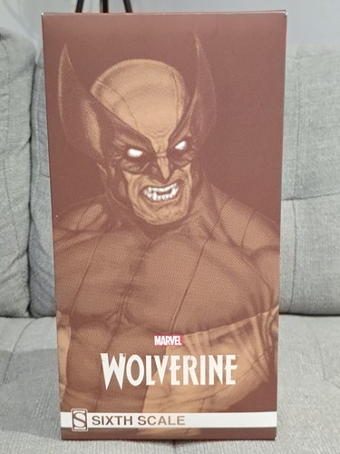 Sideshow collectibles - sideshow,