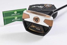 Taylormade Spider FCG Putter / 34 Inch