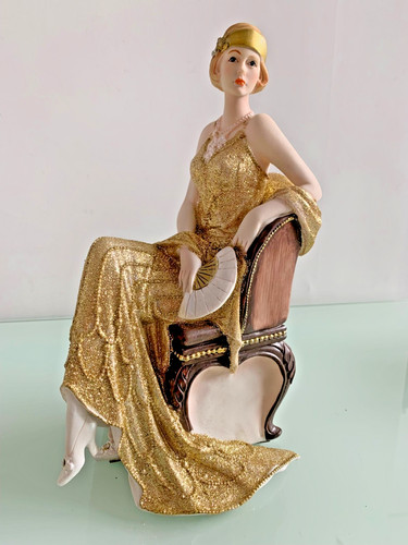 Juliana broadway belles gaynor - juliana,