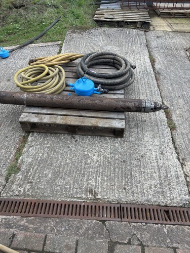 2005 grundomat z130 - z130, –