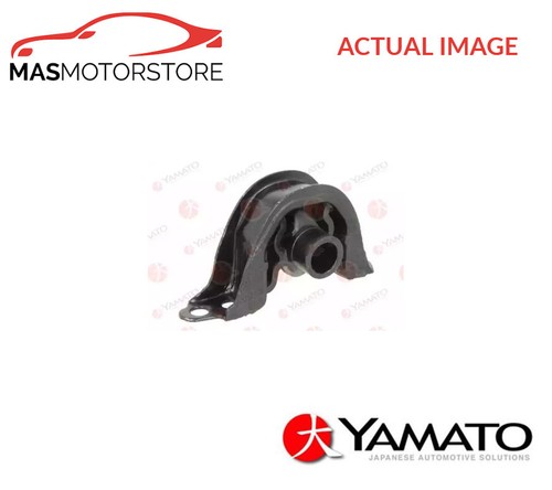Engine mount mounting lower - engine,