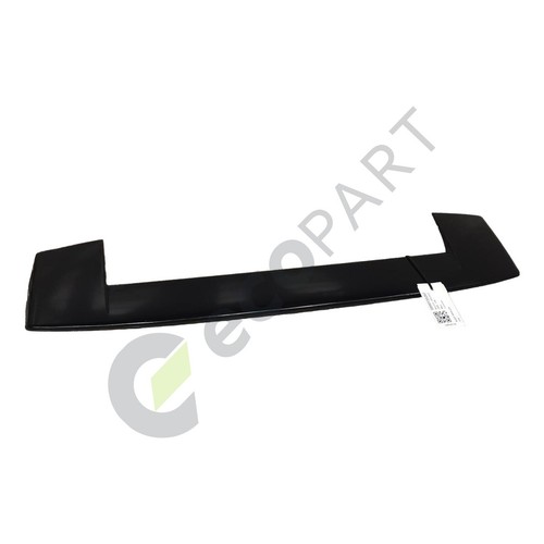 2004 2010 volvo - 2004-2010, tailgate