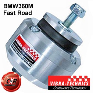 Bmw360m for bmw series - bmw360m,