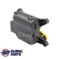 Audi A3 8P Heater Blower Air