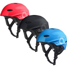 Crewsaver Kortex / Helmet /