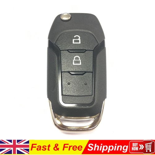 For ford ranger - ford,