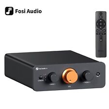 Fosi Audio P4 Mini