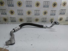 LEXUS IS SERIES IS300  A/C