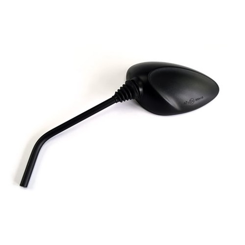 Hert rearview mirror for - hert, sx
