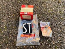 RARE Toyota Celica ST Badge