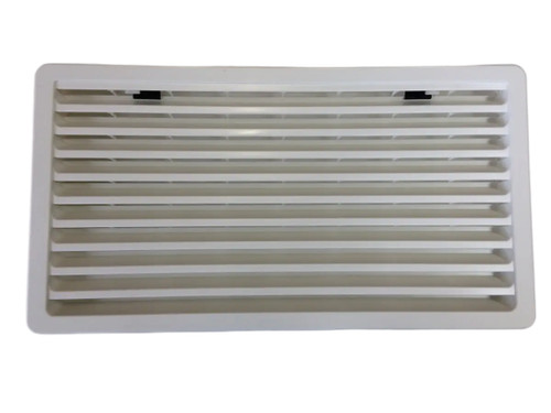 Thetford fridge vent large - vent, (large