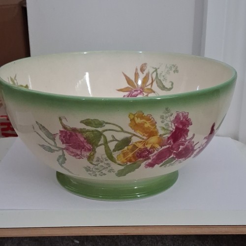 Antique franz anton - franz, mehlem