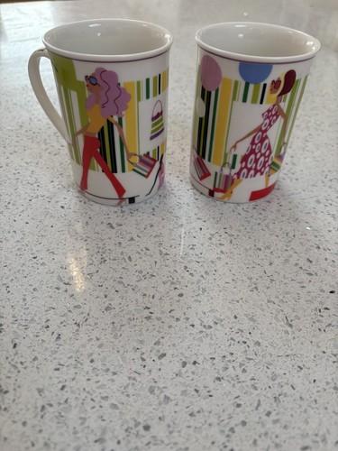 Vintage pair finecasa - vintage,