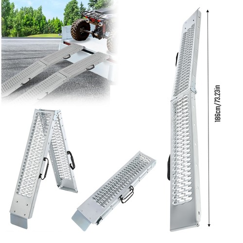 Heavy duty non - duty,